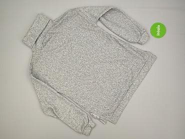 bluzki v: Beloved, Golf damski, rozmiar M — 3