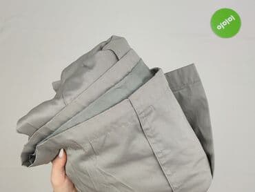 kozaki zimowe w ccc: Carry, Trencz damski, M — 5