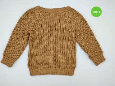 sweter z misiem tous: Кардиган жіночий, M — 3