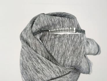 michael kors tops plus size: Adidas, Top damski, M — 5