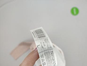 polros ptak: Terranova, Bluzka damska, rozmiar L — 4