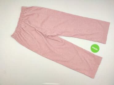piżama hello kitty primark: Spodnie materiałowe damskie, rozmiar S — 3