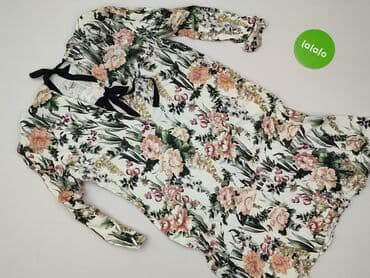 talbots sukienki: Top Secret, Sukienka damska, rozmiar M — 4