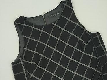 NEXT Petite, Sukienka damska, rozmiar 3XL