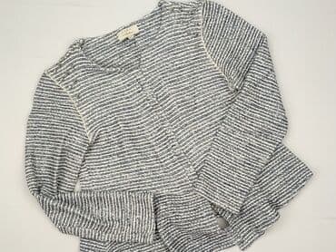 Zara, Kardigan damski, M