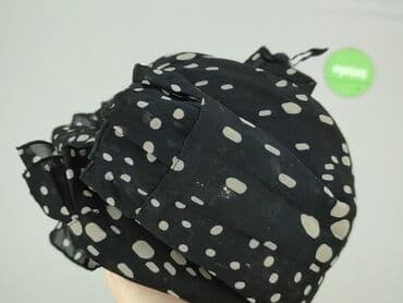 spódnica w grochy lata 50: Spódnica damska, rozmiar M — 4