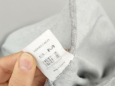 emel eobuwie: MEGI, Tunika damska, rozmiar S — 4