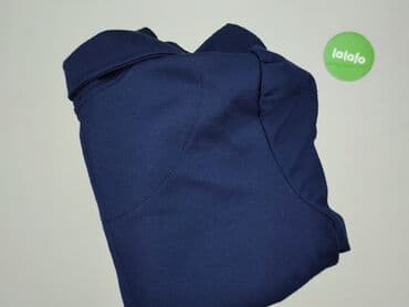 mohito marynarka niebieska: Chillin, Marynarka damska, rozmiar XS — 6