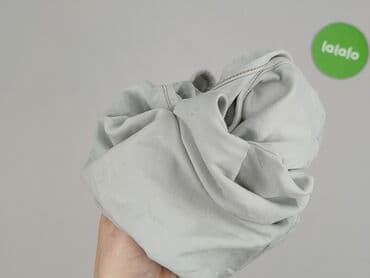 federer t shirty: H&M, T-shirt damski, rozmiar S — 4