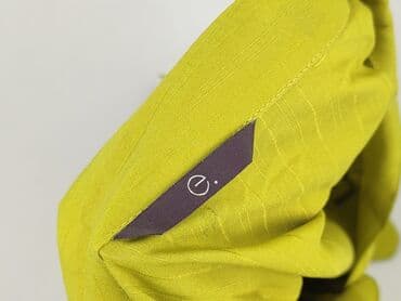 koszula hawajska c a: Koszula damska, rozmiar 6XL — 4