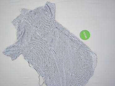 koszula ciązowa: H&M Mama, Sukienka damska, rozmiar S — 3