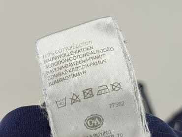 koszulka alphar one: Koszulka dla mężczyzn, L, Angelo Litrico, stan - Dobry — 6