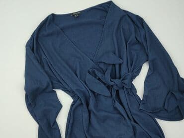 edc sweter: Esmara, Kardigan damski, rozmiar L — 4