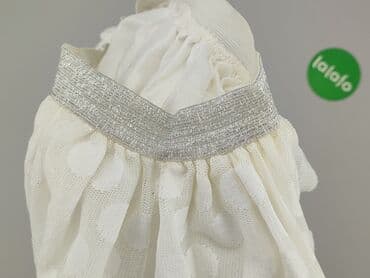 sklepy z sukienkami poznań: Skirt, 9-12 months, condition - Good — 4