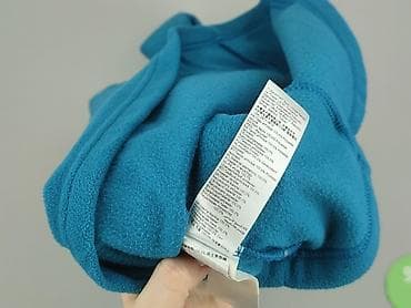 husaria bluza: Oxylane, Polar damski, rozmiar S — 4