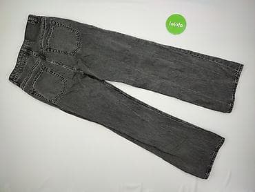 divided hm jeans: H&M Divided, Jeansy damskie, rozmiar S — 3