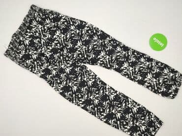 spodnie dresowe crivit lidl: Spodnie dresowe damskie, S — 2