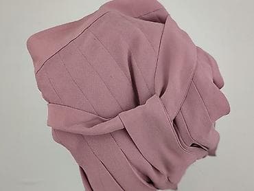 ann taylor: Ann Taylor, Spódnica damska, rozmiar S — 5