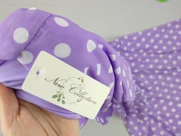 reserved sukienka fioletowa: New Collection, Sukienka damska, rozmiar S — 4