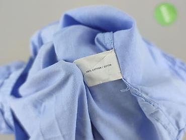 koszule mango: Gap, Koszula damska, rozmiar M — 5