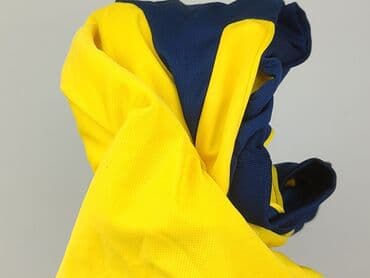 koszulka barcelony treningowa: Umbro, T-shirt sportowy dla mężczyzn, rozmiar 2XL — 7