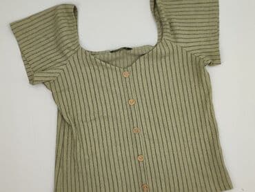 bluzki deni cler: Dunnes Stores, Bluzka damska, rozmiar M — 1