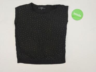 kropki koszulka: Reserved, T-shirt damski, rozmiar S — 2