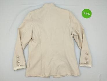 Marynarki: Marynarka damska, rozmiar XL — 4