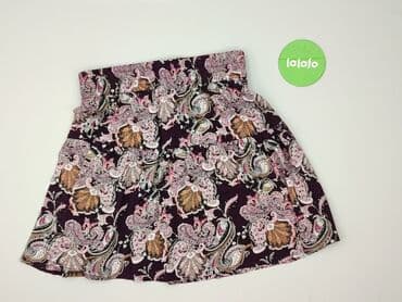 tiulowe spódnice midi orsay: Orsay, Spódnica damska, rozmiar S — 2