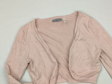 lidl swetry damskie rozpinane: Montego, Kardigan damski, rozmiar M — 1