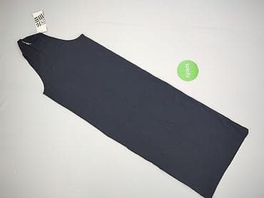 megi collection: SZACHOWNICA, Sukienka damska, rozmiar M — 2
