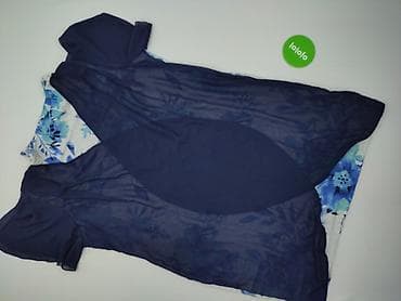 54: BPC Selection, Sukienka damska, rozmiar 2XL — 2