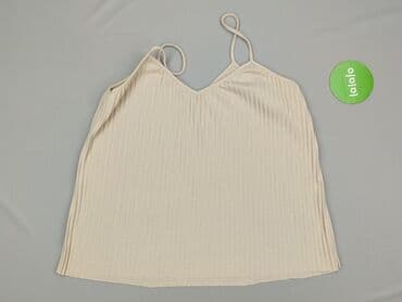 majtki damskie reserved: Reserved, Top damski, rozmiar L — 3