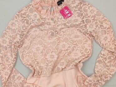 Ikrush, Сукня жіноча, розмір M на lalafo.pl Ikrush, Сукня жіноча, розмір M