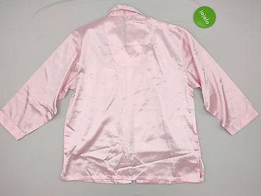 bielizna tchibo: Secret Possessions, Koszula nocna damska, rozmiar XL — 3