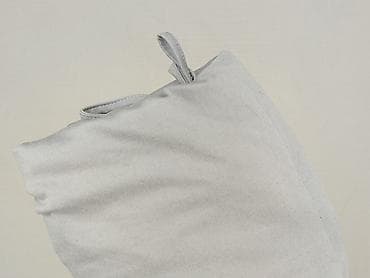 Sukienka damska, rozmiar S — 7