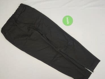 jeansy z mohito: Mohito, Spodnie damskie, rozmiar XS — 2