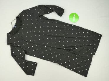 sukienka czarna 152: Kiabi, Sukienka damska, rozmiar M — 2