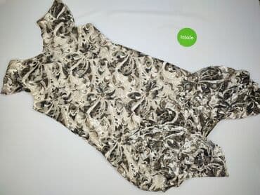 sukienka laf: Sukienka damska, rozmiar XL — 3