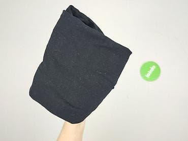 sinsay echo: House, Koszulka dla mężczyzn, rozmiar S — 5