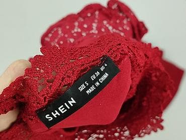 pull bear sukienka: Shein, Sukienka damska, rozmiar S — 4