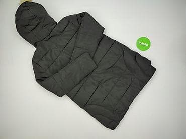 kurtka bombka: Kurtka zimowa damska, rozmiar M — 3