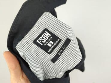 koszulka barcelony olx: Shirt for men, S (EU 36), FSBN, condition - Very good — 4