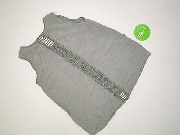 koolook: T-shirt damski, rozmiar L — 3