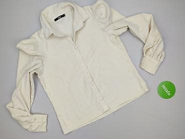 bluzki vero moda: Bik Bok, Bluzka damska, rozmiar M — 2