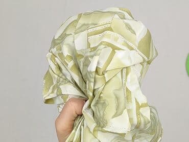 leonardo dicaprio t shirty: T-shirt damski, rozmiar L — 6