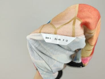 bluza damska zasuwana: Bluza damska
, rozmiar L — 4