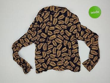 bolf koszule: Object, Koszula damska, rozmiar XS — 3