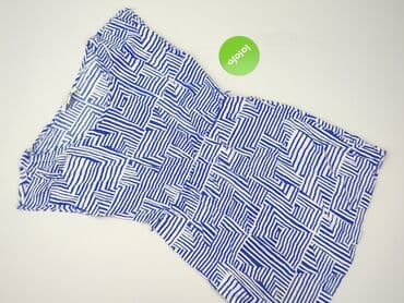 sukienka midi dla niskiej osoby: Forever 21, Sukienka damska, L — 2