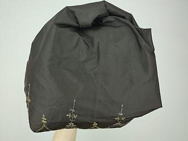 ca spodnice: Spódnica damska, rozmiar 6XL — 4
